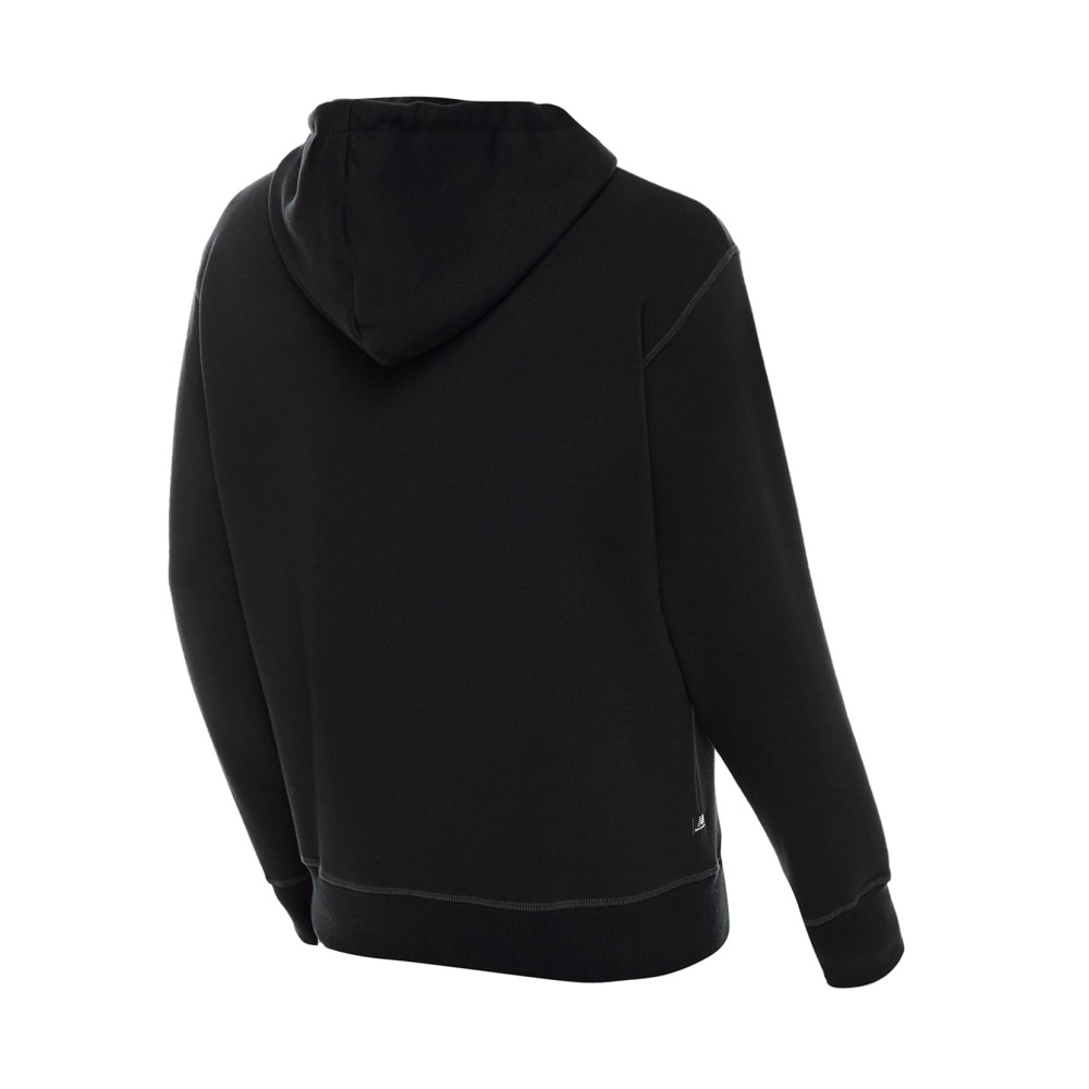 Худі чоловіче (костюм) NB Essentials Brushed Back