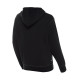 Худи NB (костюм) Essentials Brushed Back