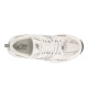 Подростковые кроссовки New Balance 530 (GR530AD)