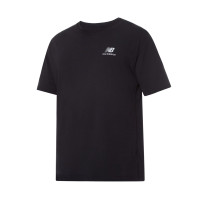 Футболка NB Uni-ssentials