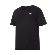 Футболка NB Uni-ssentials