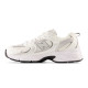 Подростковые кроссовки New Balance 530 (GR530AD)