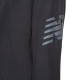 Вітровка (костюм) New Balance Tenacity Woven