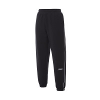 Спортивные штаны New Balance Essentials Brushed