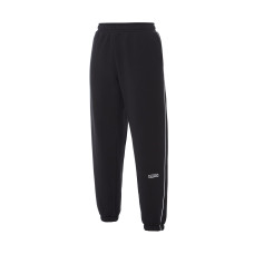 Спортивні штани New Balance Essentials Brushed