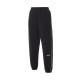 Спортивные штаны New Balance Essentials Brushed