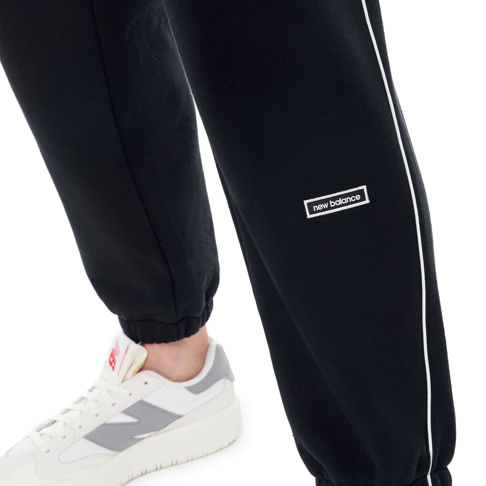 Спортивные штаны New Balance Essentials Brushed