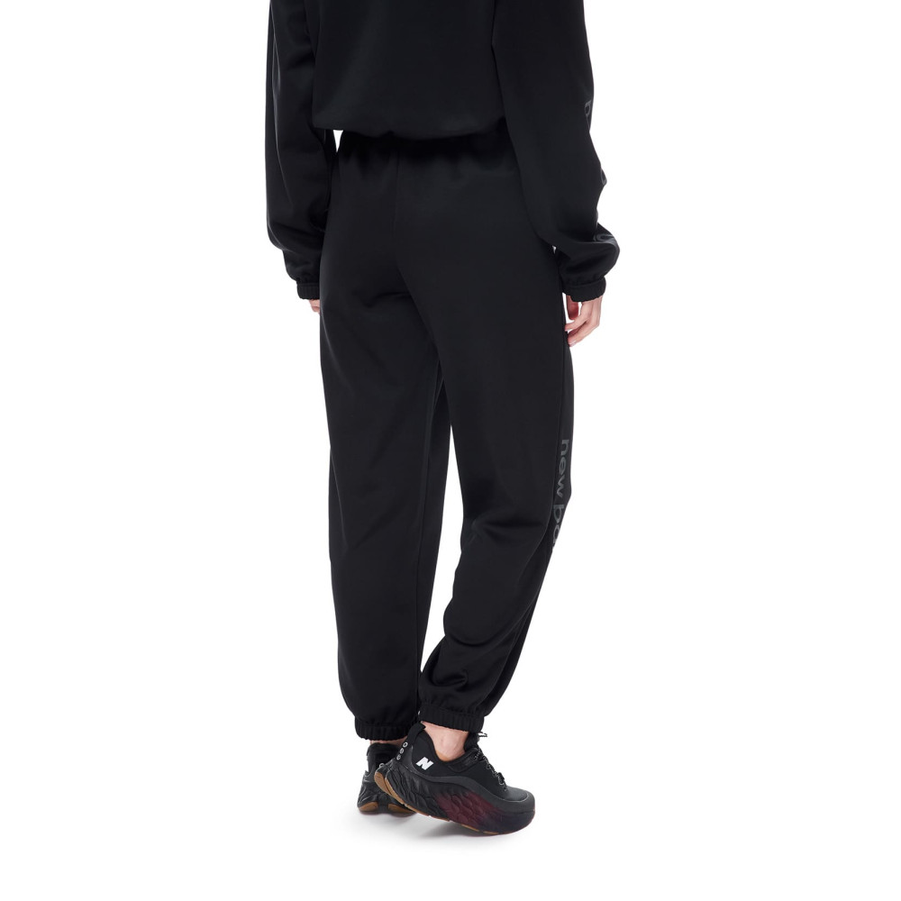 Спортивные штаны New Balance Relentless Performance Fleece