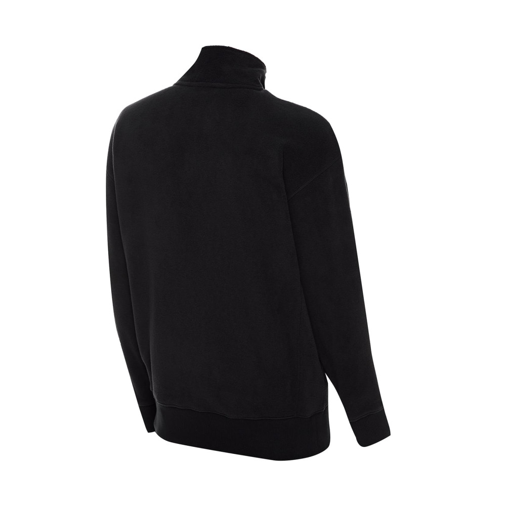 Спортивна кофта NB Athletics Polar Fleece