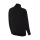 Спортивна кофта NB Athletics Polar Fleece