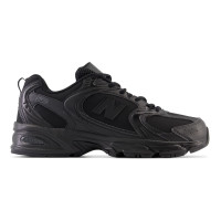 Кросівки New Balance 530 Black MR530NB