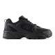 Кросівки New Balance 530 Black MR530NB