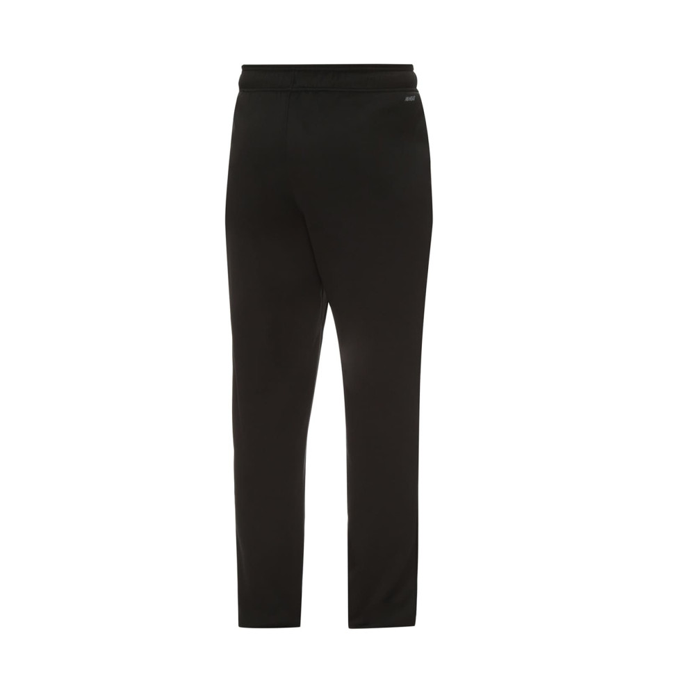 Спортивні штани (костюм) New Balance Tenacity Perf Fleece