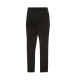 Спортивні штани (костюм) New Balance Tenacity Perf Fleece