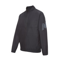 Вітровка (костюм) New Balance Tenacity Woven