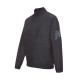 Вітровка (костюм) New Balance Tenacity Woven