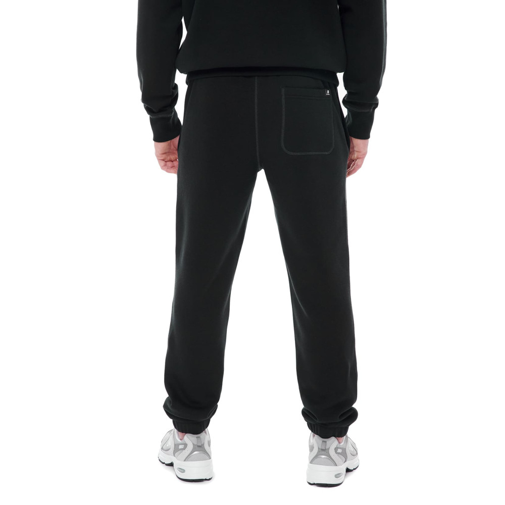 Спортивні штани (костюм) NB Essentials Brushed Back