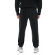 Спортивні штани (костюм) NB Essentials Brushed Back