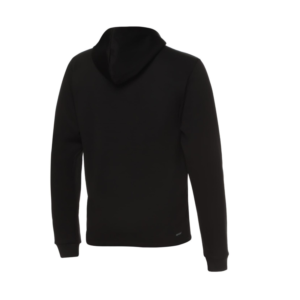 Мужская кофта (костюм) NB Tenacity Perf Fleece FZ