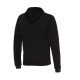 Мужская кофта (костюм) NB Tenacity Perf Fleece FZ