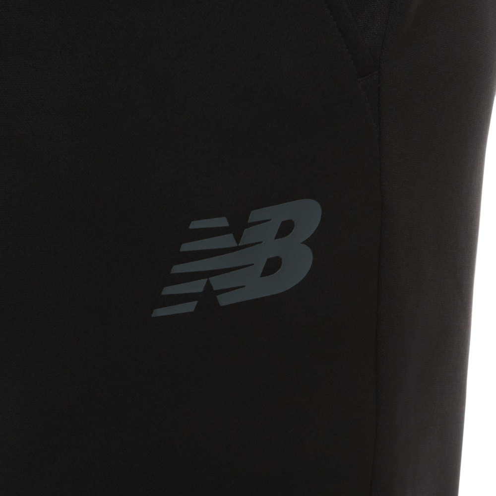 Спортивні штани (костюм) New Balance Tenacity Perf Fleece