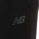 Спортивні штани (костюм) New Balance Tenacity Perf Fleece