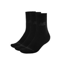 Шкарпетки NB Performance Cotton Cushioned Crew