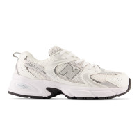 Підліткові кросівки New Balance 530 (GR530AD)
