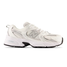 Підліткові кросівки New Balance 530 (GR530AD)