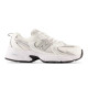 Подростковые кроссовки New Balance 530 (GR530AD)