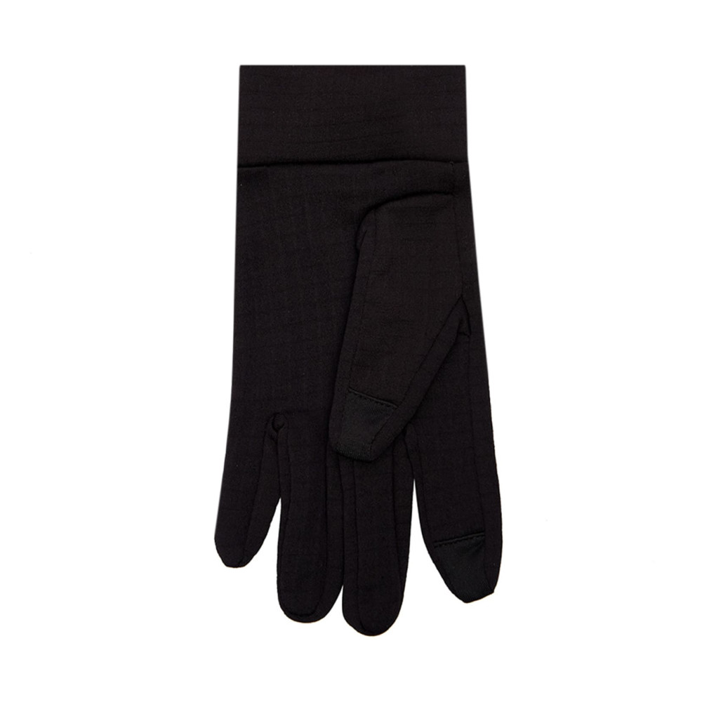 Перчатки NB Onyx Grid Fleece Glove