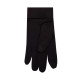 Рукавиці NB Onyx Grid Fleece Glove