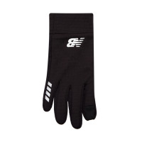Рукавиці NB Onyx Grid Fleece Glove
