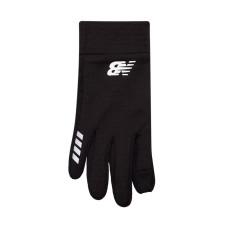 Рукавиці NB Onyx Grid Fleece Glove