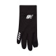 Рукавиці NB Onyx Grid Fleece Glove