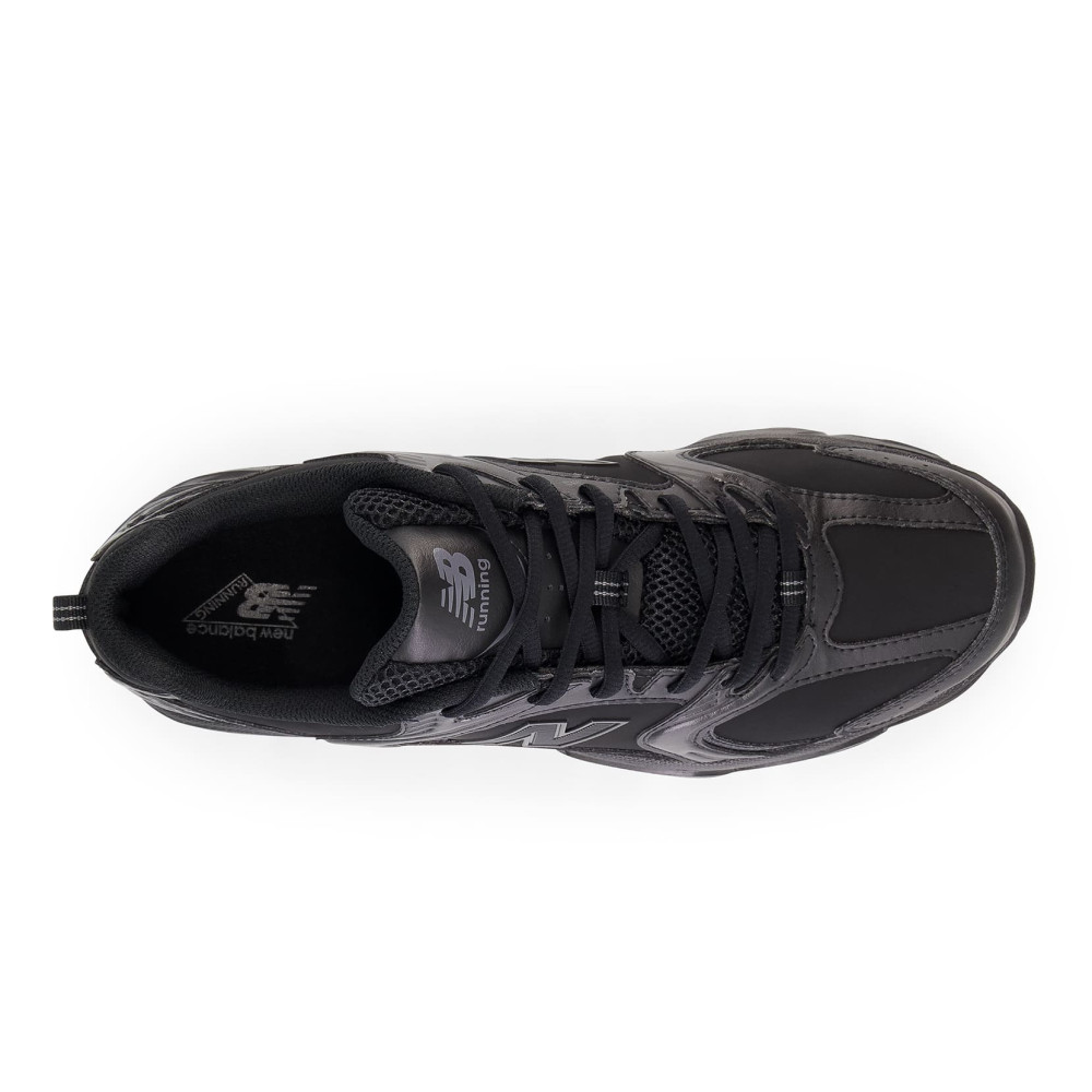 Кроссовки New Balance 530 Black MR530NB 