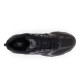 Кросівки New Balance 530 Black MR530NB