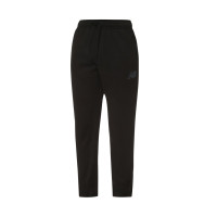 Спортивные штаны (костюм) New Balance Tenacity Perf Fleece