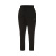 Спортивні штани (костюм) New Balance Tenacity Perf Fleece