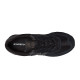 Чоловічі кросівки New Balance 574 Classic GL