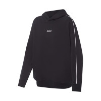 Худі NB Essentials Brushed