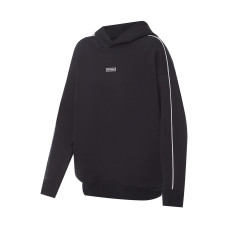 Худі NB Essentials Brushed