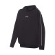 Худи NB Essentials Brushed