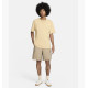Футболка Nike Sw Premium Essential Beige (DO7392-252)