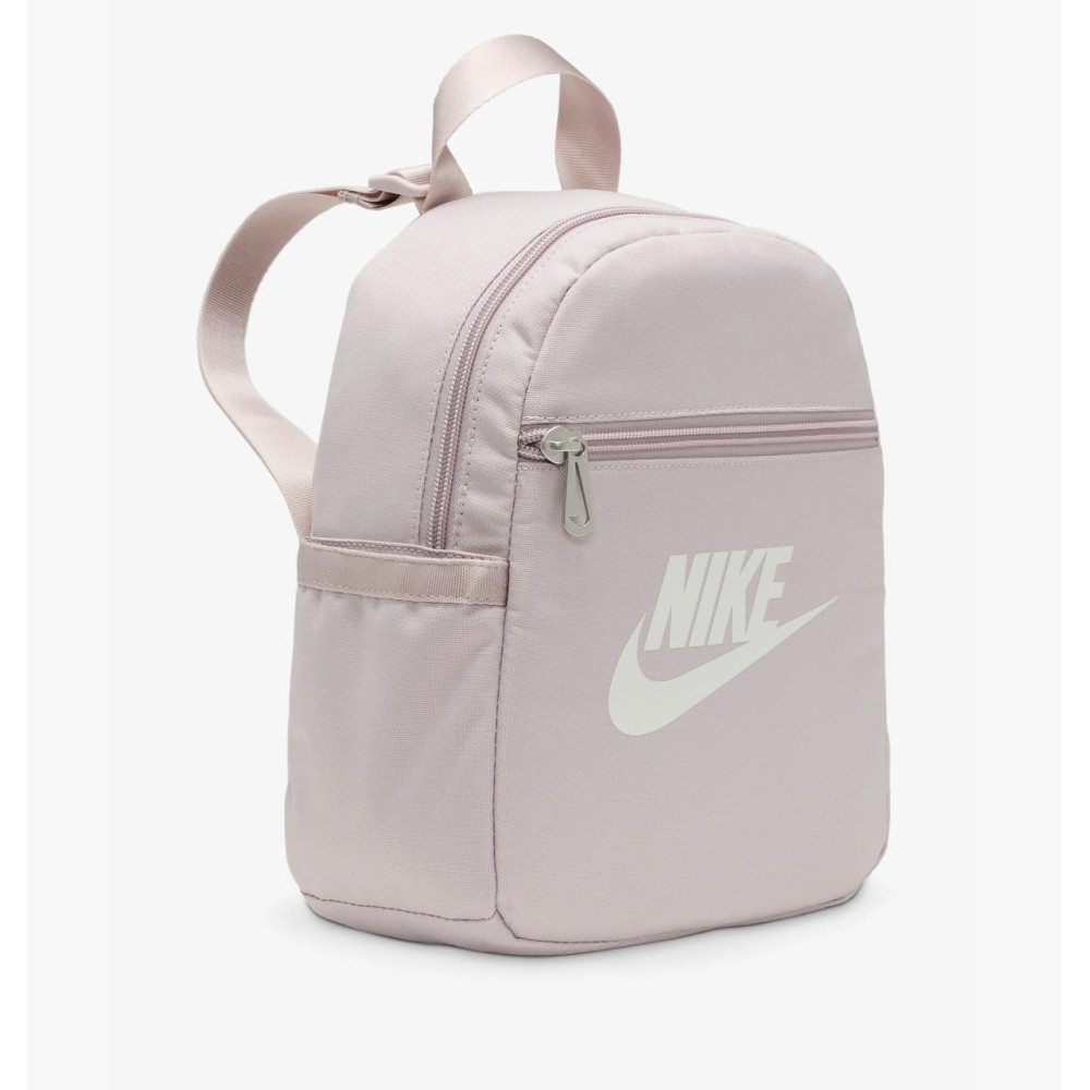 Рюкзак Nike Nsw Futura 365 Mini Bkpk Beige