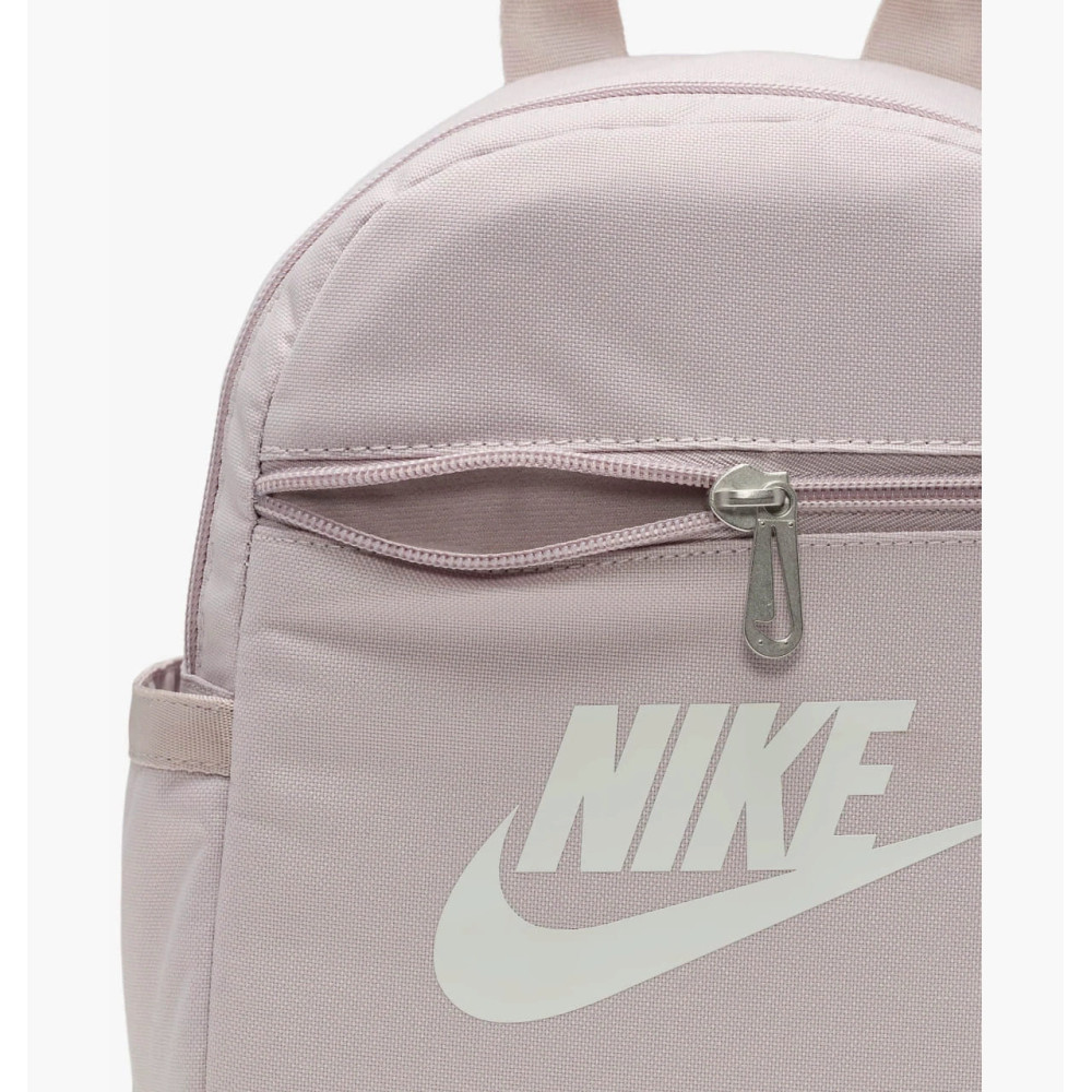 Рюкзак Nike Nsw Futura 365 Mini Bkpk Beige