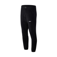 Спортивные штаны New Balance Sport Style Micro Fleece