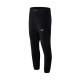 Спортивные штаны New Balance Sport Style Micro Fleece