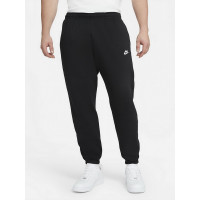 Спортивные штаны мужские Nike club pant cf