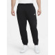 Спортивные штаны мужские Nike club pant cf